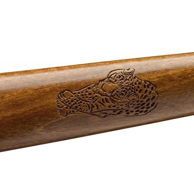 Malorážka CZ 455 JAGUAR 3