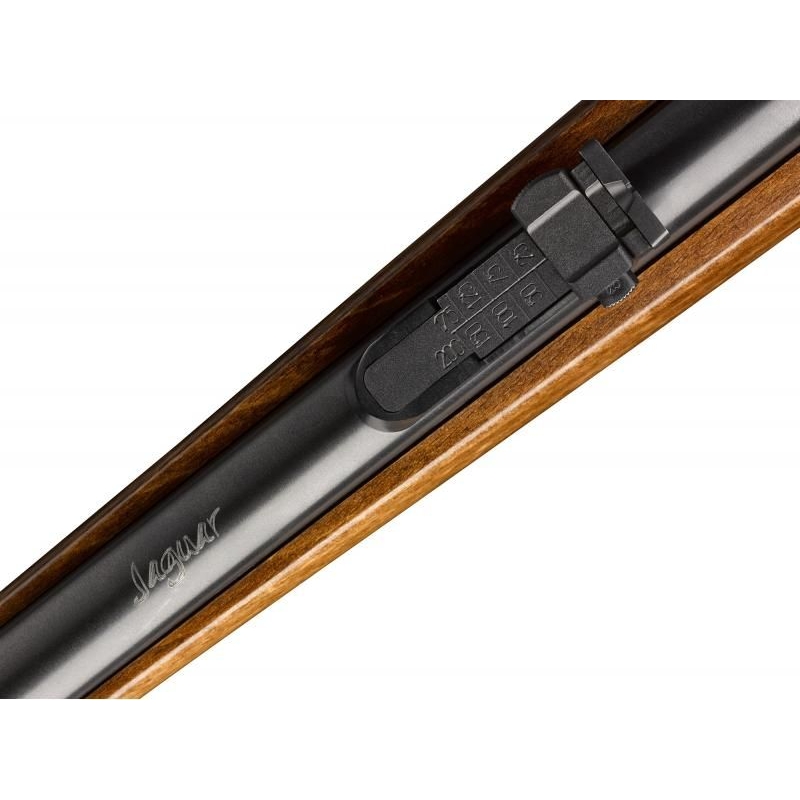 Malorážka CZ 455 JAGUAR 4
