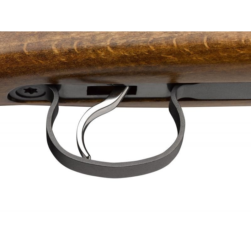Malorážka CZ 455 JAGUAR 5