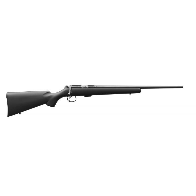 Malorážka CZ 455 SYNTHETIC Malorážka CZ 455 SYNTHETIC
