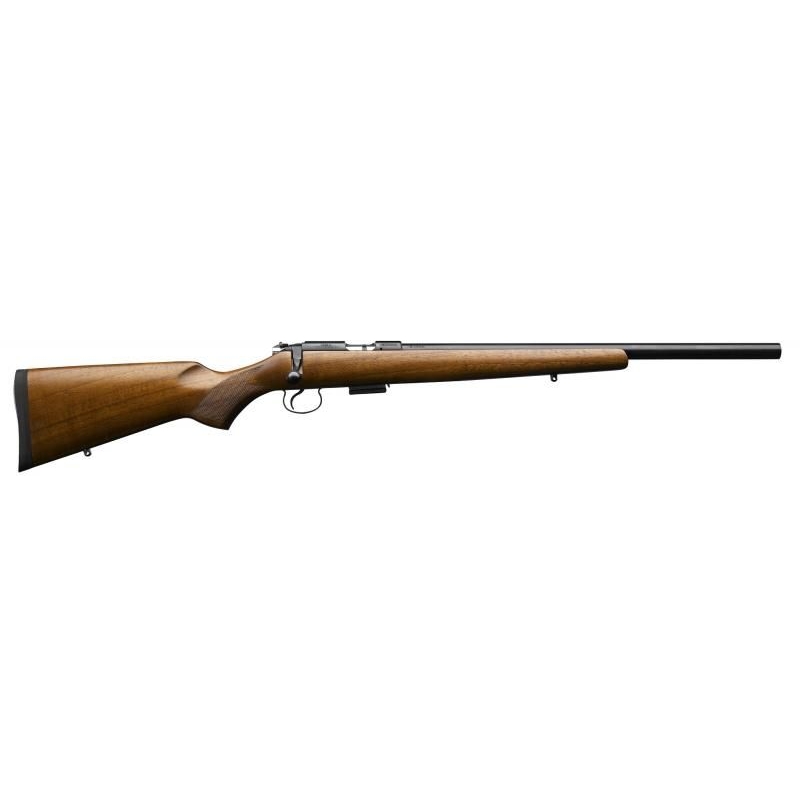 Malorážka CZ 455 VARMINT Malorážka CZ 455 VARMINT