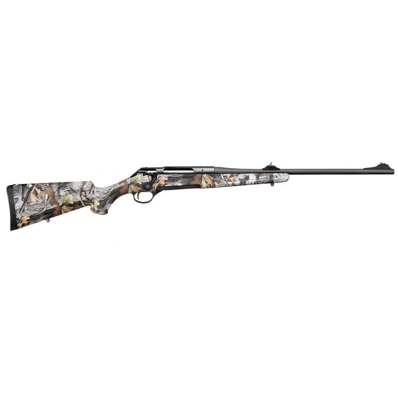Opakovacia guľovnica HAENEL Jaeger 10 CAMOUFLAGE zelená Opakovacia guľovnica HAENEL Jaeger 10 CAMOUFLAGE zelená
