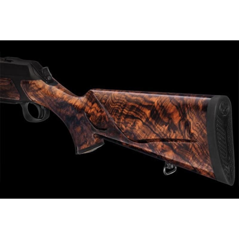 Opakovacia guľovnica SAUER 404 - Classic 3