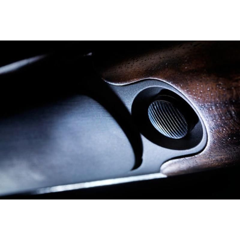 Opakovacia guľovnica SAUER 404 - Classic 5