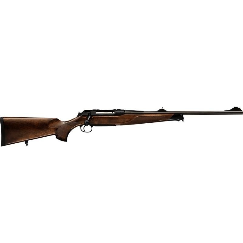 Opakovacia guľovnica SAUER 404 - Classic