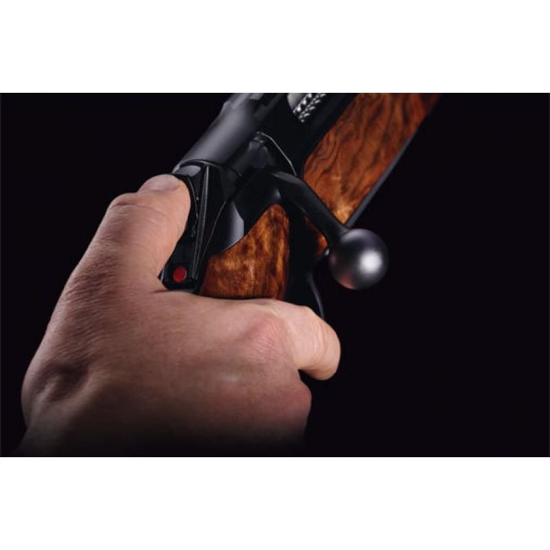 Opakovacia guľovnica SAUER 404 - Select 2 Opakovacia guľovnica SAUER 404 - Select 2
