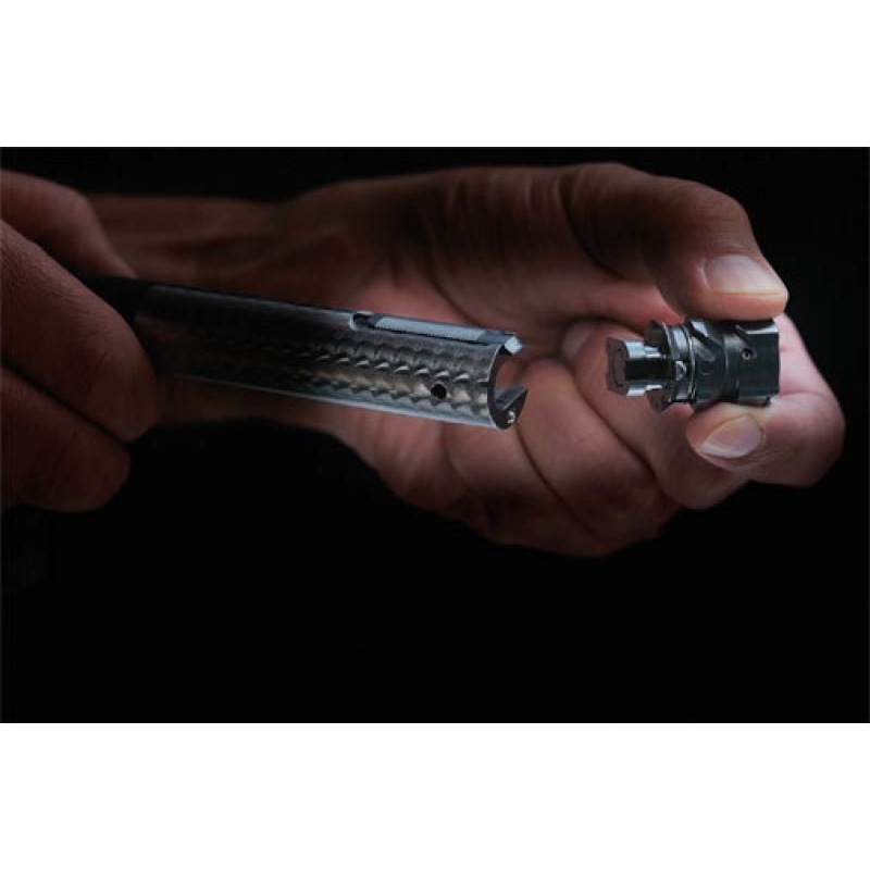 Opakovacia guľovnica SAUER 404 - Select 3 Opakovacia guľovnica SAUER 404 - Select 3