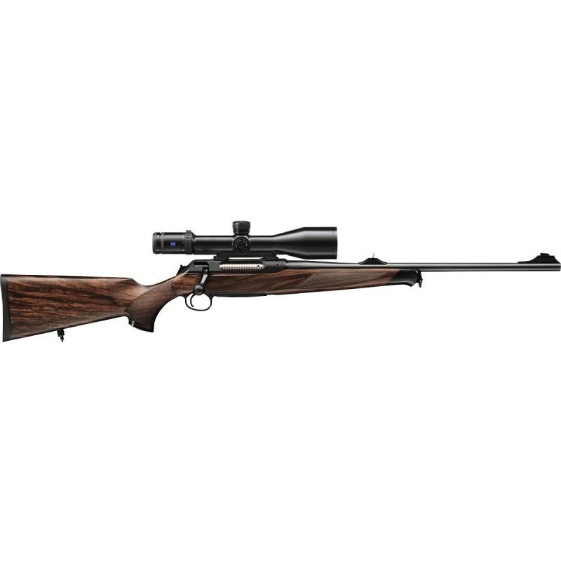 Opakovacia guľovnica SAUER 404 - Select 1 Opakovacia guľovnica SAUER 404 - Select 1