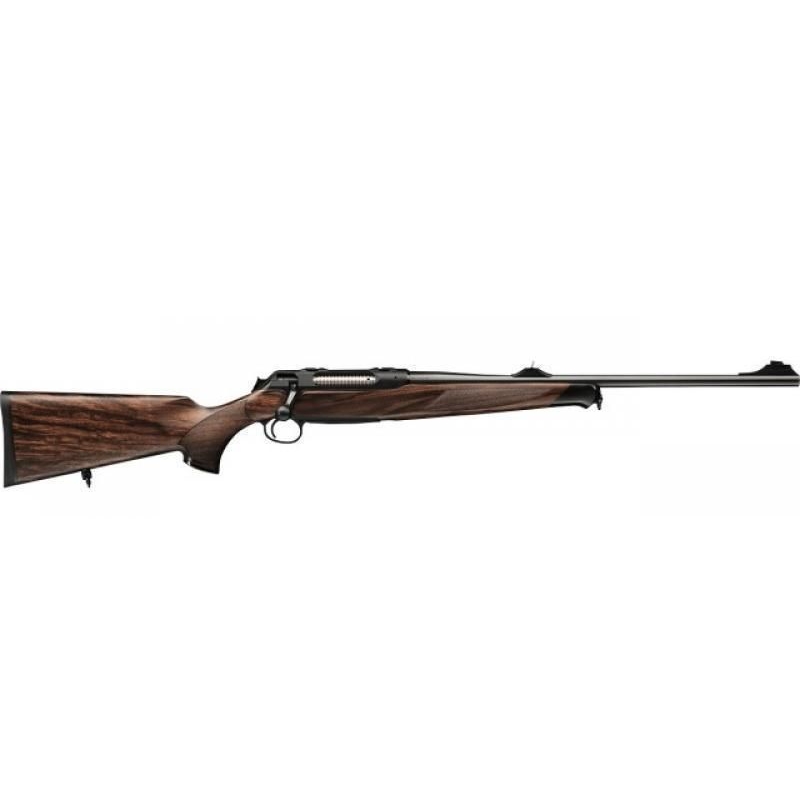 Opakovacia guľovnica SAUER 404 - Select Opakovacia guľovnica SAUER 404 - Select