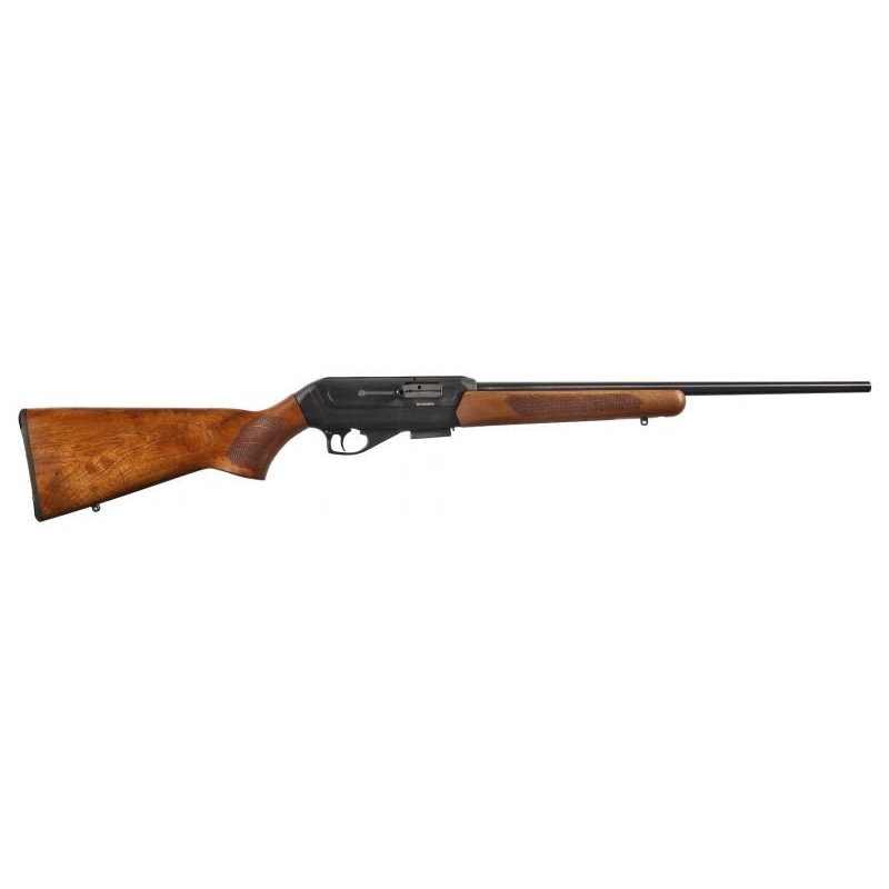 Poloautomatická malorážka CZ 512 AMERICAN Poloautomatická malorážka CZ 512 AMERICAN