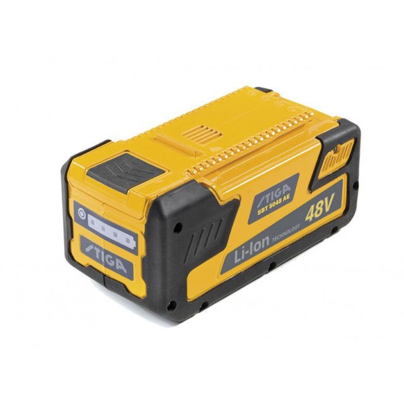 BATERIA 48V - SBT 5048 AE