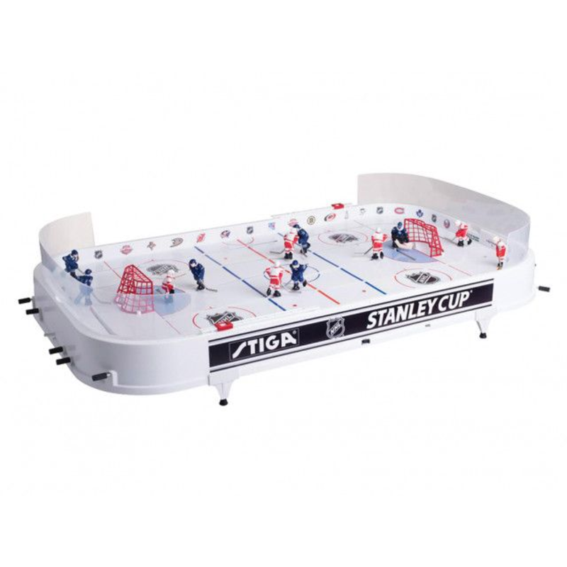STIGA HOKEJ STANLEY CUP