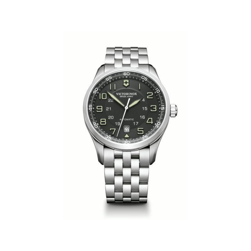 Victorinox 241508 AirBoss Mechanical hodinky