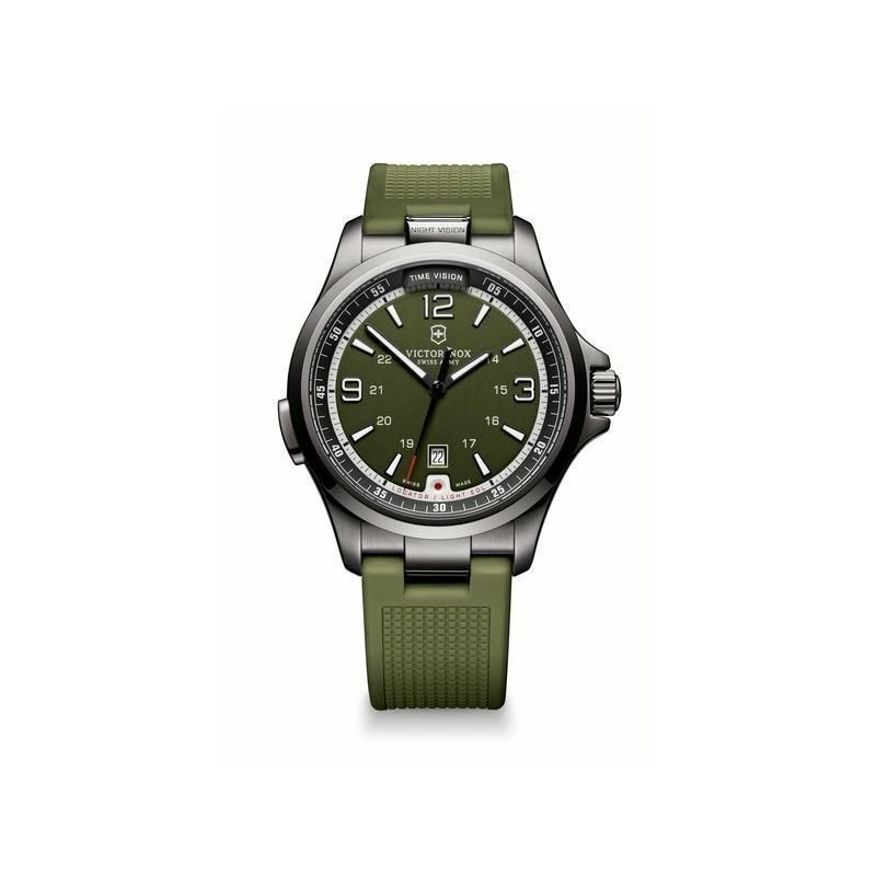 Victorinox 241595 Night Vision hodinky