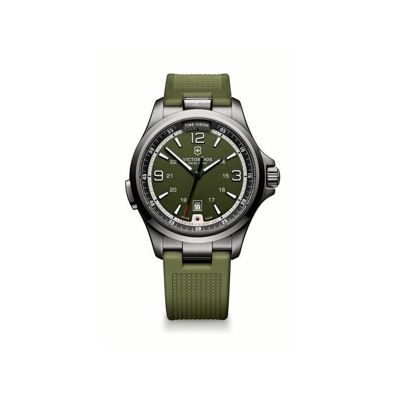 Victorinox 241595 Night Vision hodinky