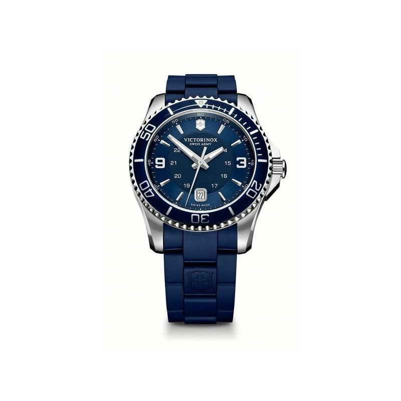 Victorinox 241603 Maverick hodinky