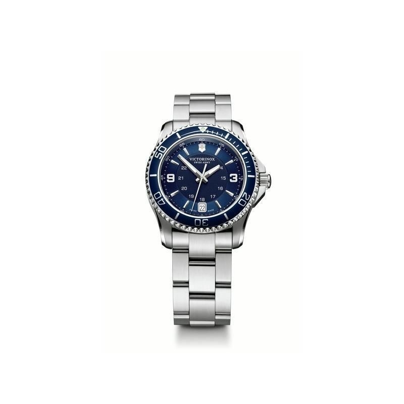 Victorinox 241609 Maverick Small hodinky