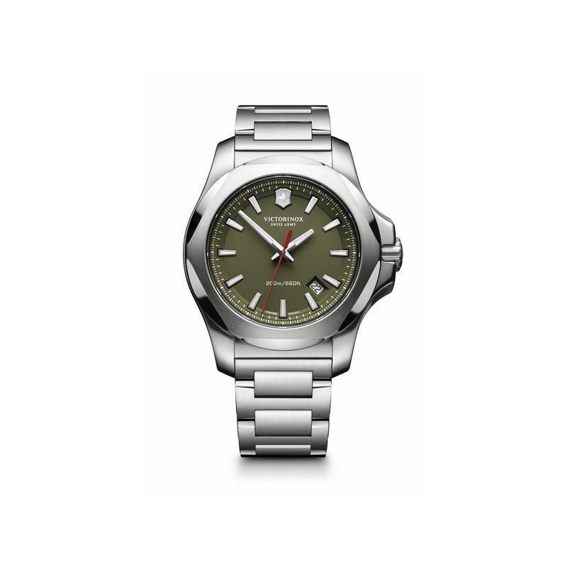 Victorinox 241725.1 I.N.O.X. hodinky TETRAO