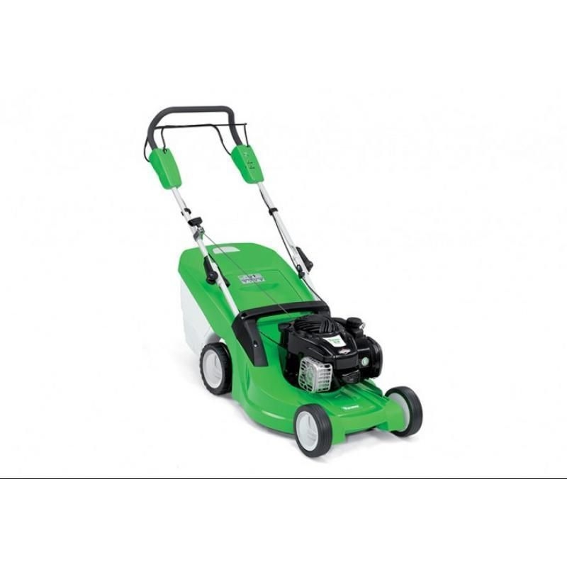 VIKING MB 448 TX VIKING MB 448 TX