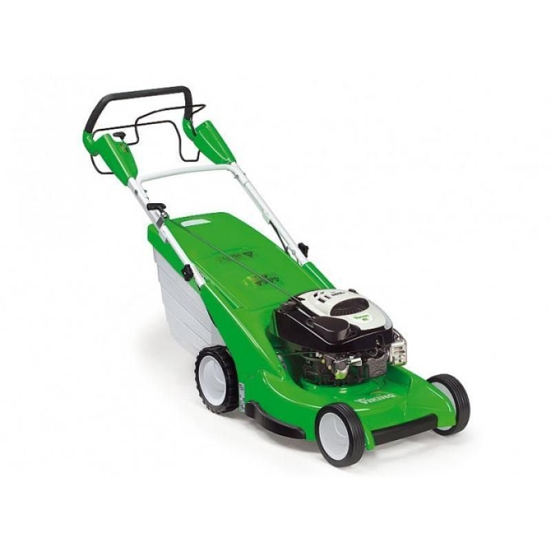 VIKING MB 655 GS VIKING MB 655 GS