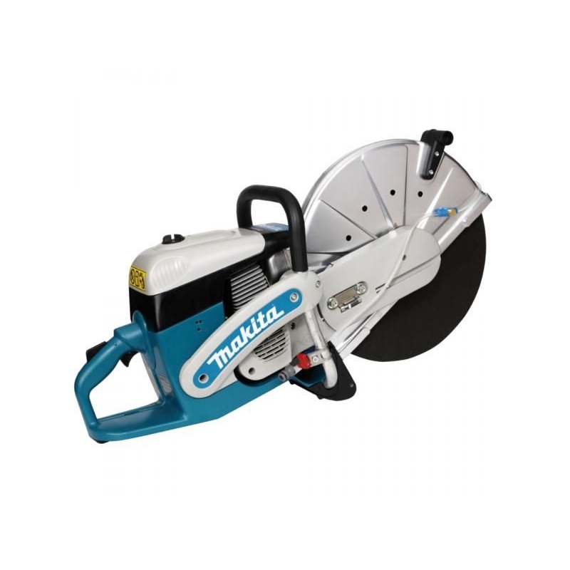 Rozbrusovacia píla Makita DPC7331