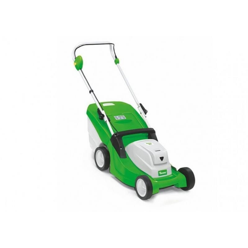 VIKING MA 443 VIKING MA 443