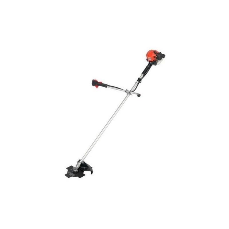 Benzínový krovinorez DOLMAR MS20U