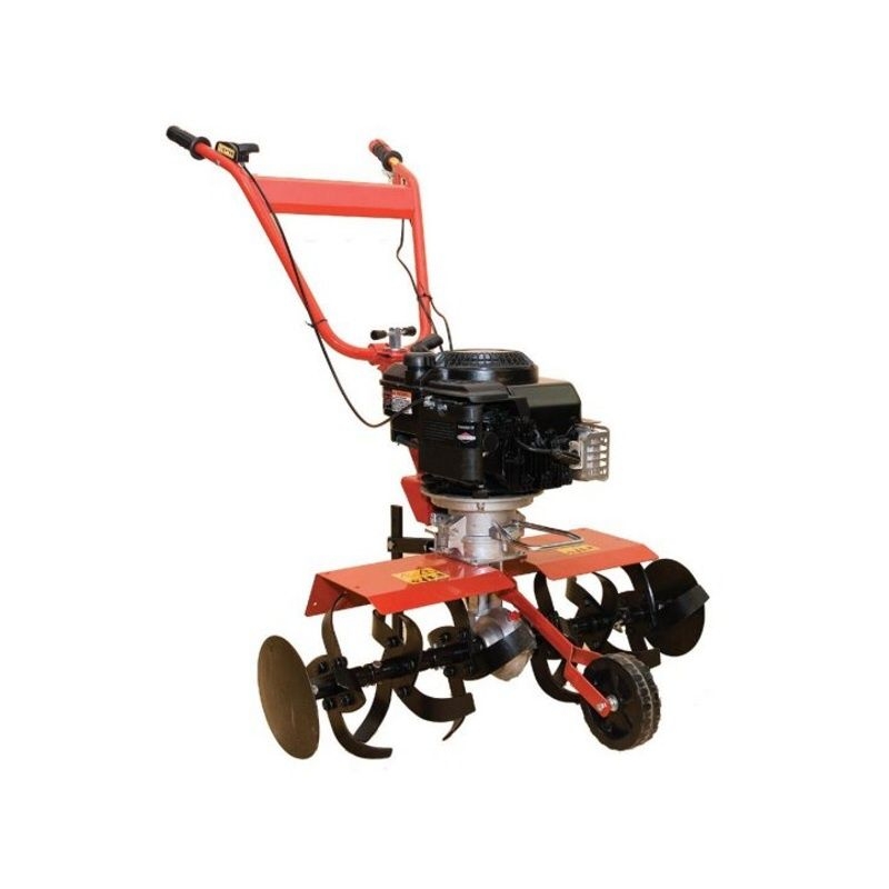 Rotavátor ROBIX 156 CH