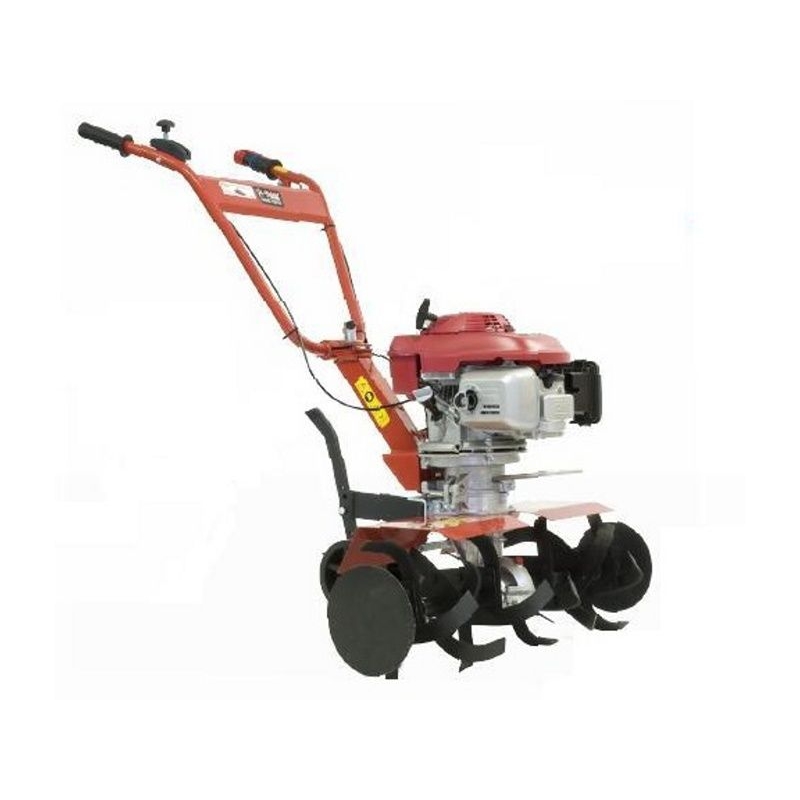 Rotavátor ROBIX 156 H