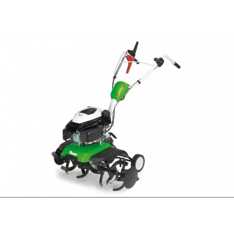 VIKING HB 685