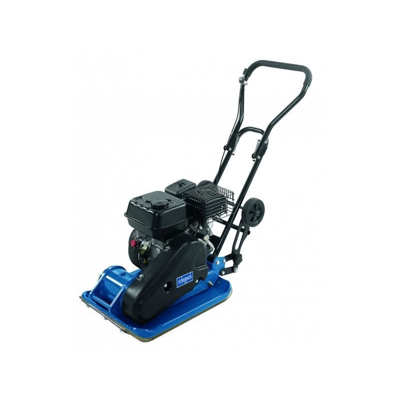Vibračná doska SCHEPPACH HP 1300 S Vibračná doska SCHEPPACH HP 1300 S