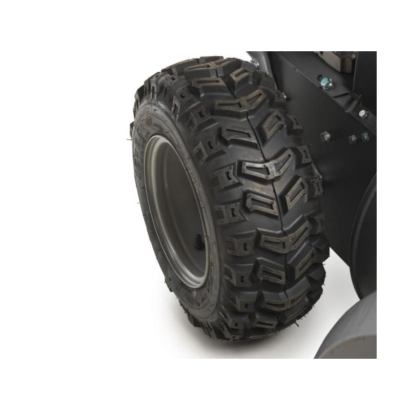 Snežná fréza STIGA ST 6276 PB 6 Snežná fréza STIGA ST 6276 PB 6