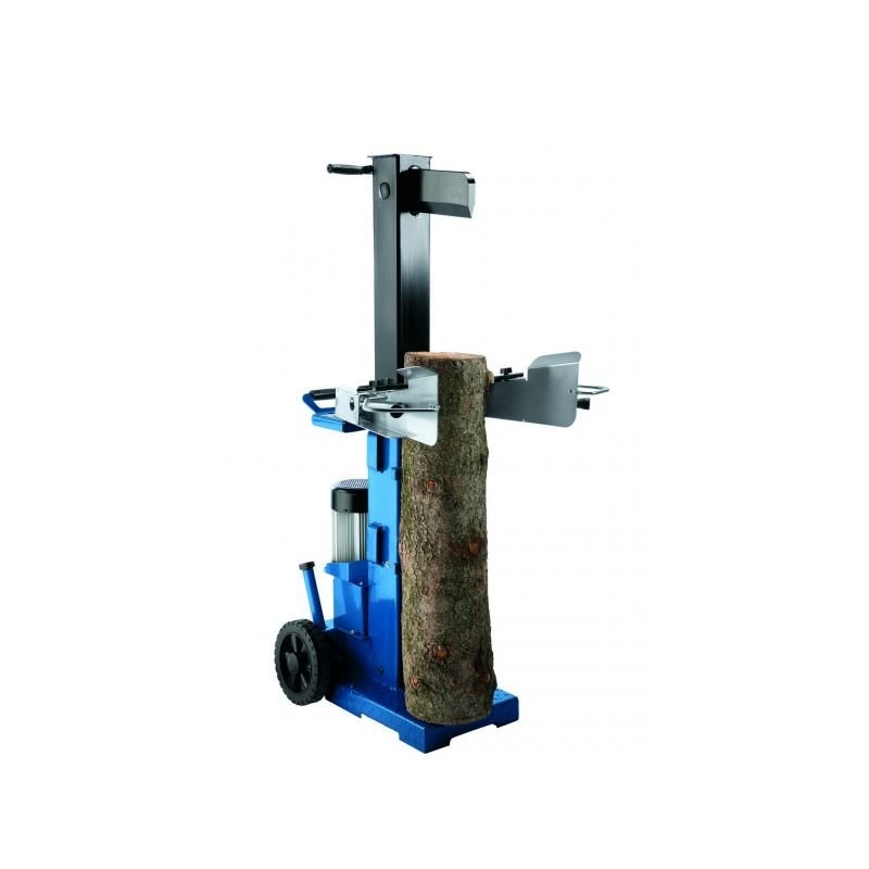 Štiepačka dreva SCHEPPACH HL 1010 (400V) Štiepačka dreva SCHEPPACH HL 1010 (400V)