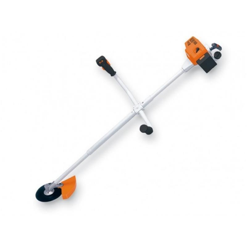 Funkčný krovinorez STIHL - hračka pre deti Funkčný krovinorez STIHL - hračka pre deti