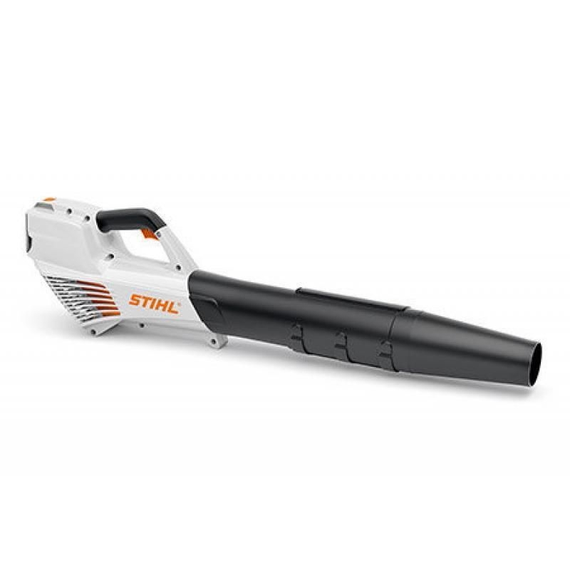 Akumulátorový fukár STIHL BGA 56