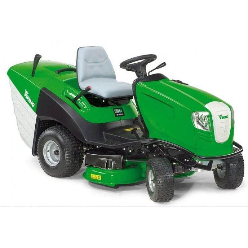 VIKING MT 5097 VIKING MT 5097