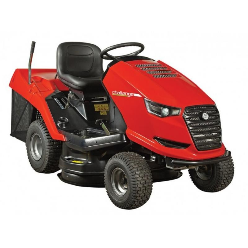 Záhradný traktor SECO CHALLENGE AJ 92-20