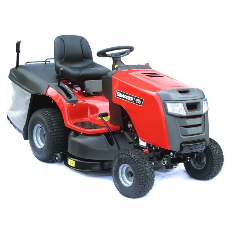Záhradný traktor SNAPPER RPX 200 Záhradný traktor SNAPPER RPX 200