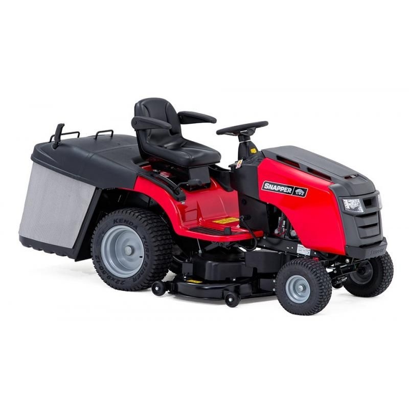 Záhradný traktor SNAPPER RXT 300 Záhradný traktor SNAPPER RXT 300