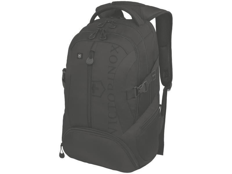 Victorinox 31105101 Scout batoh TETRAO